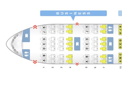 tk b777 seat map|TK Boeing 777.